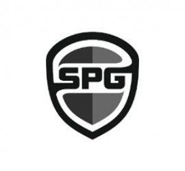spg_logo